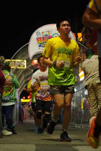 BIB: 50564, 112
                            <button type="button" onclick="openModal(21832227)" class="btn btn-primary btn-sm float-right btn-popup" data-toggle="modal" data-target=".modal-high-quality">
                        <i class="fas fa-shopping-cart"></i> Add to Cart
                    </button>
                                            <button type="button" onclick="isThisMe(21832227, true)" class="btn btn-success btn-sm float-right btn-popup btn-isme hidden" data-toggle="tooltip" data-placement="bottom" title="นี่คือรูปของคุณใช่ไหม คลิกที่นี่เพื่อเอาเข้าอัลบั้ม">
                        <i class="fas fa-plus"></i> Add to album
                    </button>
                    <button type="button" onclick="isThisMe(21832227, false)" class="btn btn-warning btn-sm float-right btn-popup btn-isnotme hidden">
                        <i class="fas fa-ban"></i> Remove from album
                    </button>